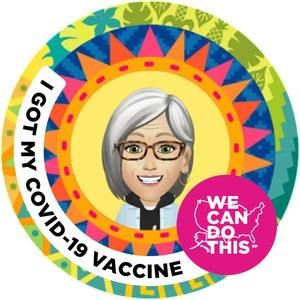 Meet your Posher, Bob